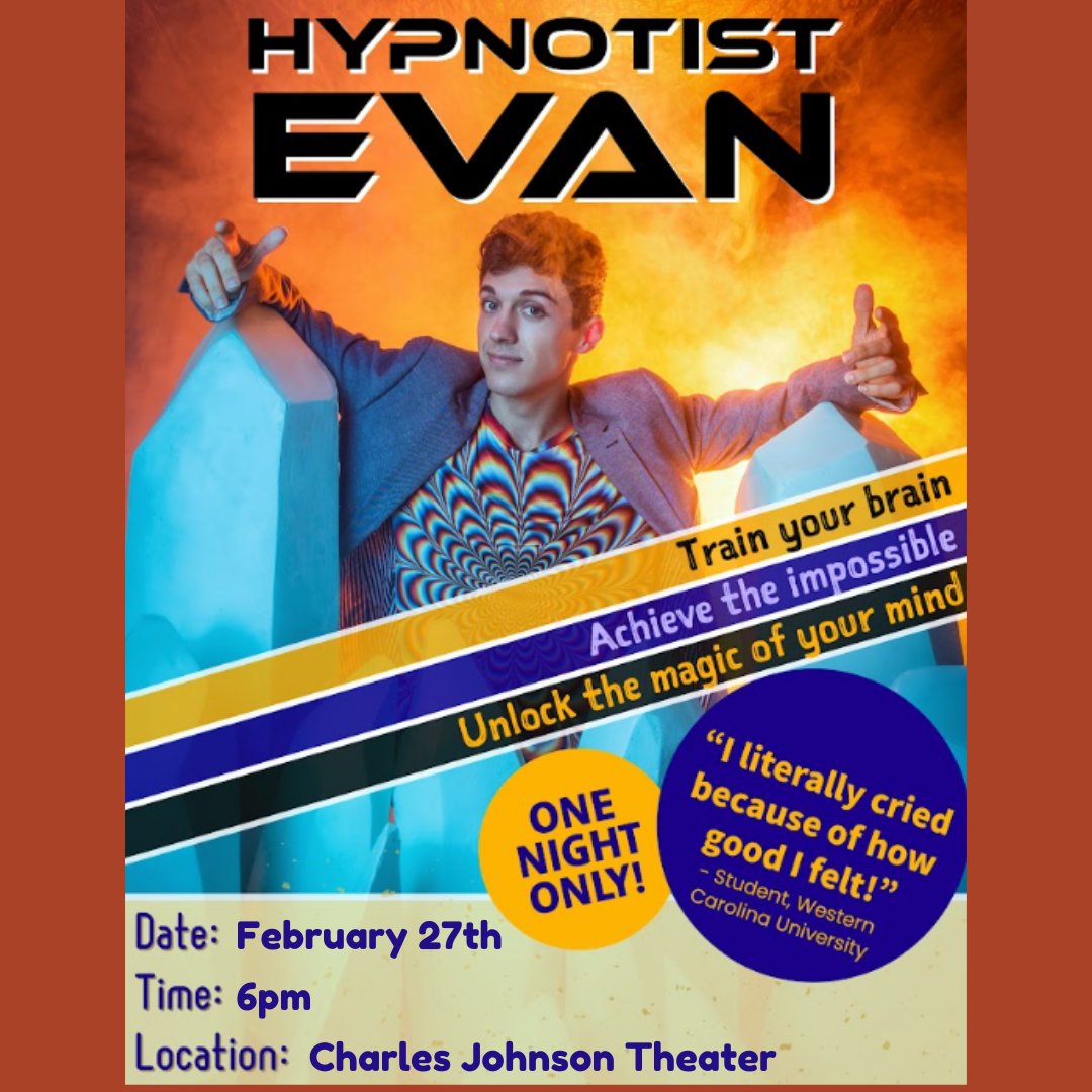 Northwest SAC tweet media