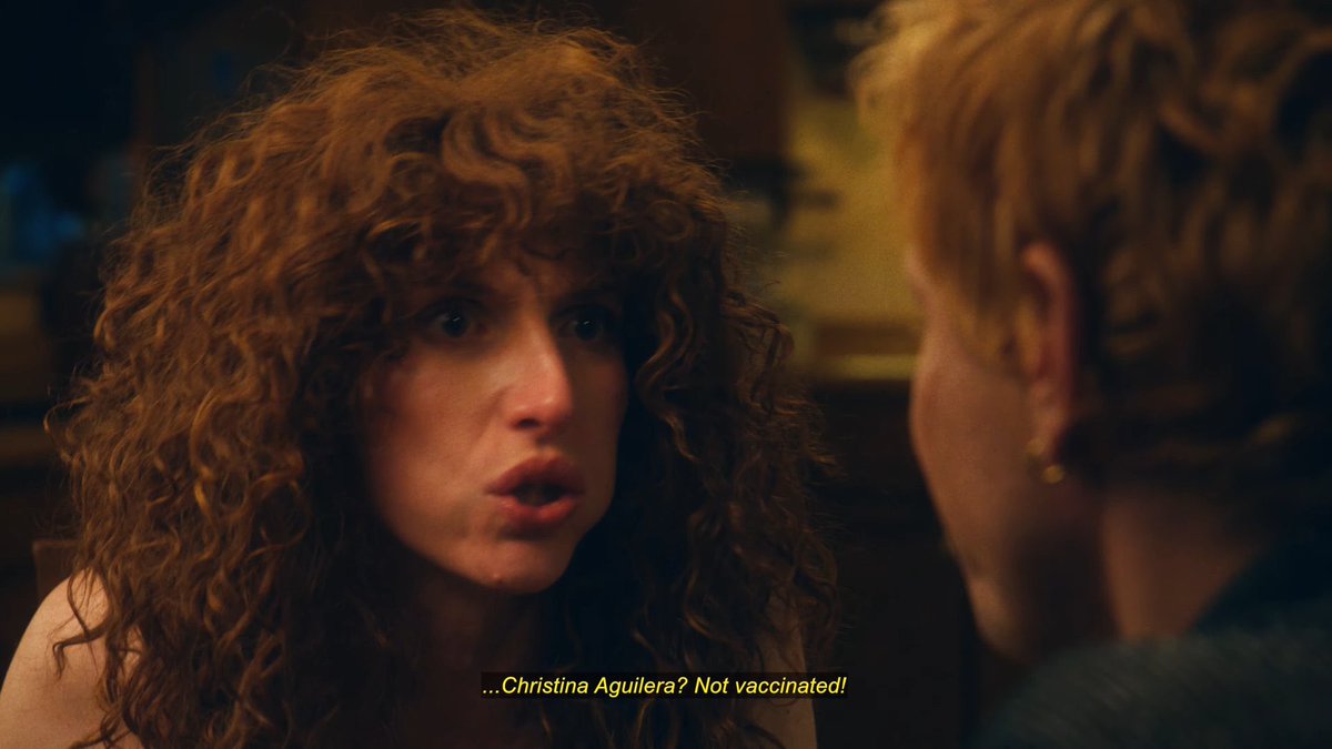 Perfume Genius (@perfumegenius) on Twitter photo 