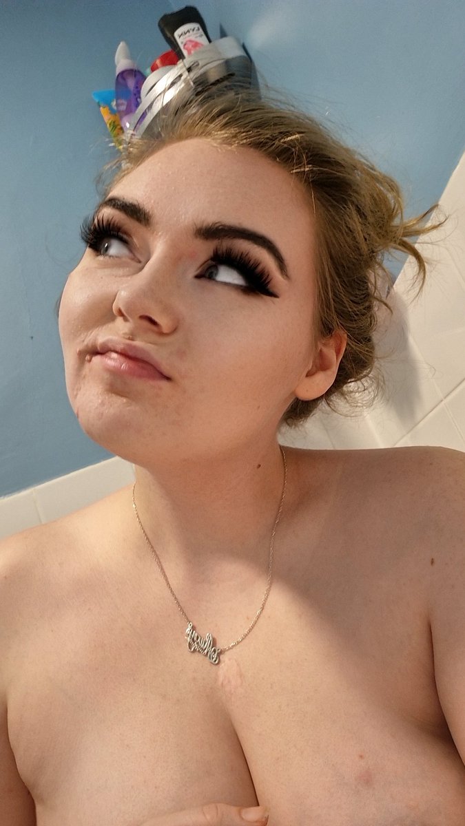 Content from daddiesprincess001