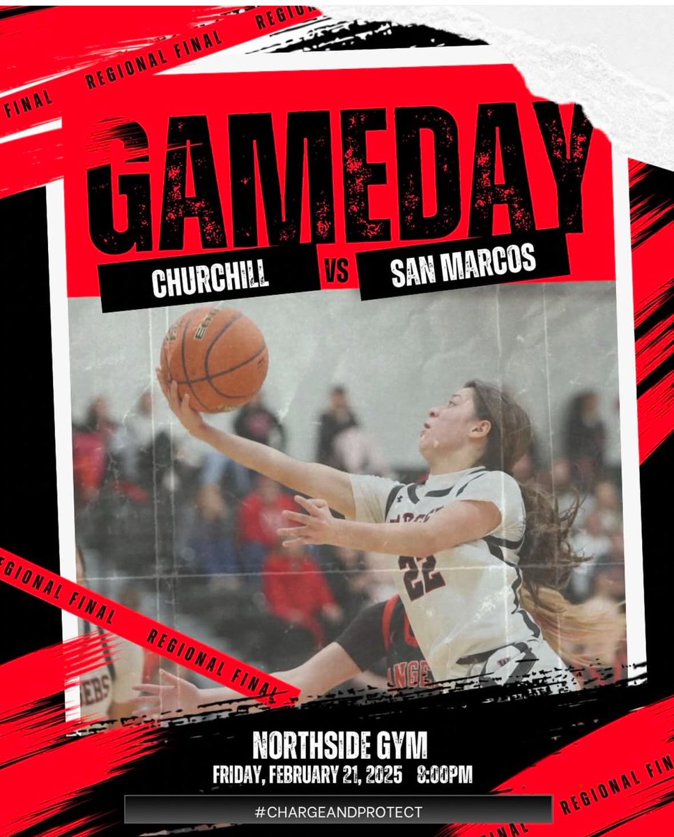 Ike MS NEISD (@ikeneisd) on Twitter photo See you there, Generals! ❤️🖤⭐️⭐️⭐️⭐️⭐️🖤❤️ #ikeon3familyon6 <a href="/APSam_Can91/">Samantha Canales</a> <a href="/jayxherrera/">Jason Herrera</a> See you there, Generals! ❤️🖤⭐️⭐️⭐️⭐️⭐️🖤❤️ #ikeon3familyon6 <a href="/APSam_Can91/">Samantha Canales</a> <a href="/jayxherrera/">Jason Herrera</a>