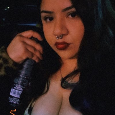 cheapthrillzz_'s tweet photo. #NewProfilePic https://t.co/6VQfqbZRNu