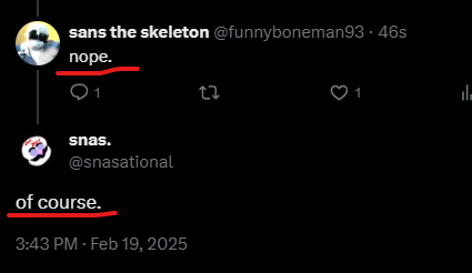 Susie/Sonic (i kin 'em) tweet media