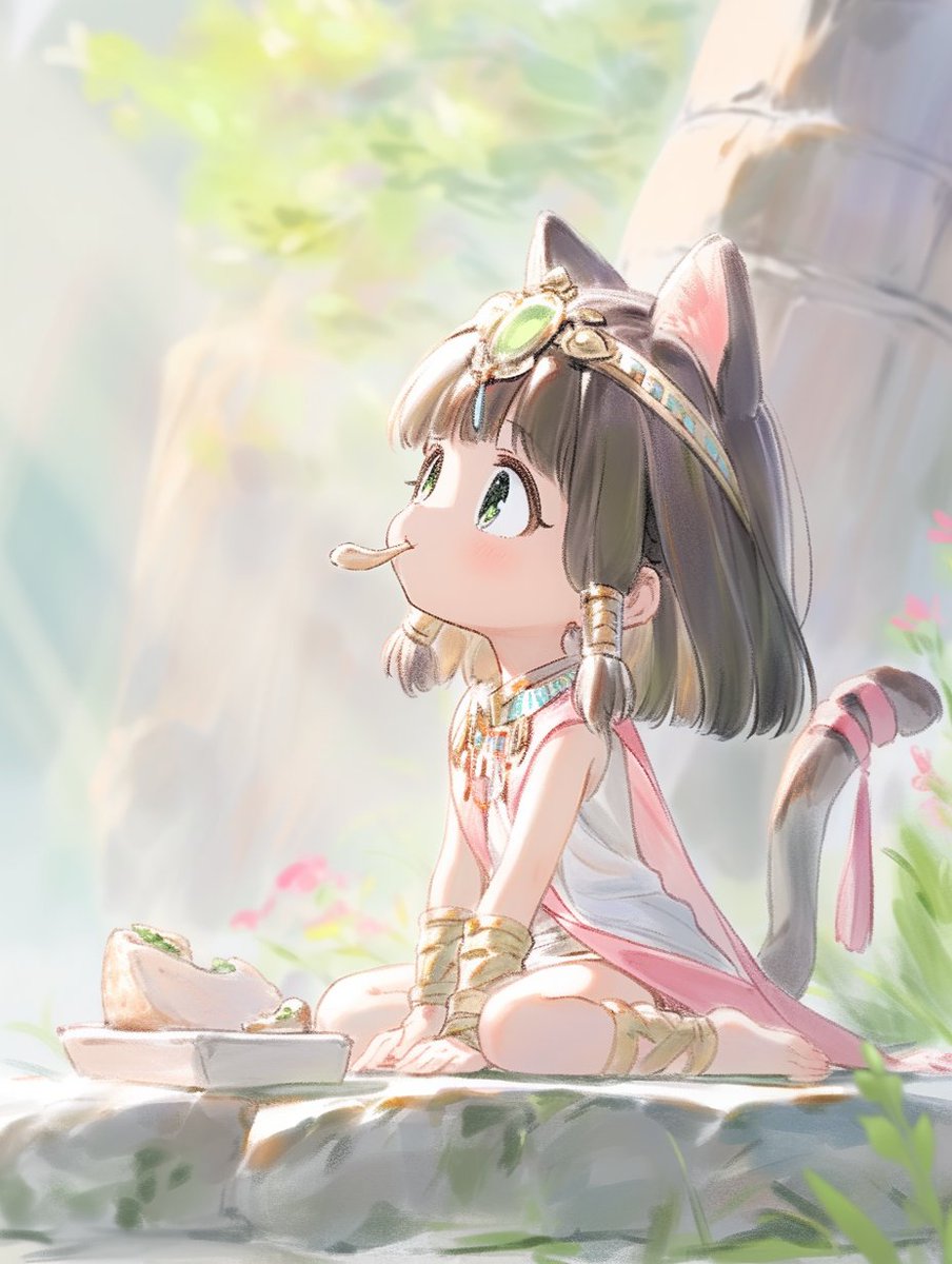 Community (Twitter) image 1