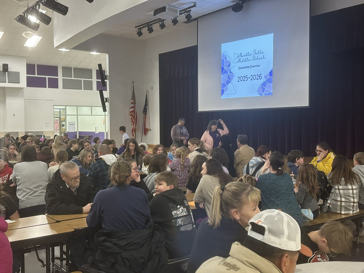 Heather Metzgar tweet media