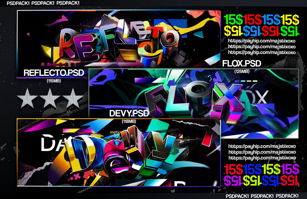 .psdPACK!1 (^_^)

!buyhere: payhip.com/majstixoxo
!buyhere: payhip.com/majstixoxo
!buyhere: payhip.com/majstixoxo

freeCOOPYevry10rt*^____^*