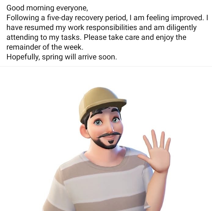 Kevin Kingsley (@the_kingsleys) on Twitter photo 