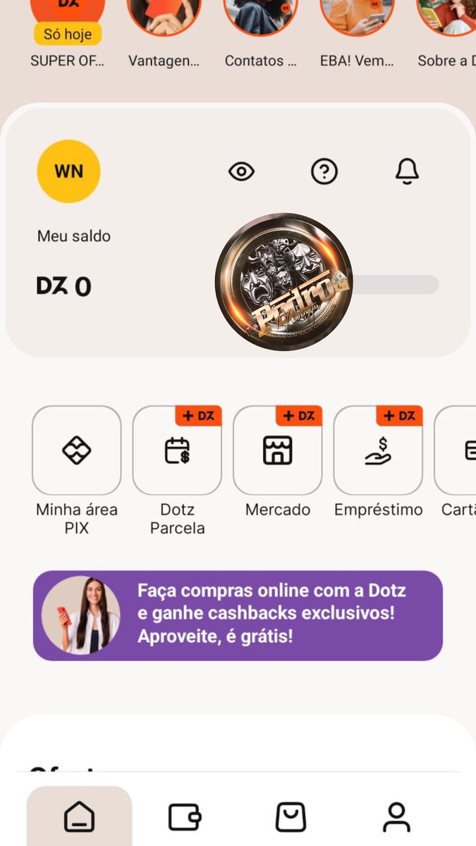 pedrorauldo7's tweet image. Lara disponível 100$