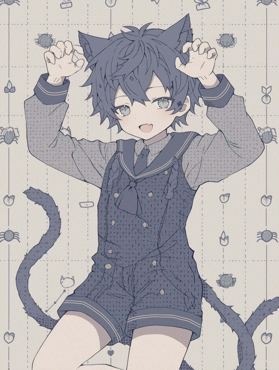 2717856603 banner