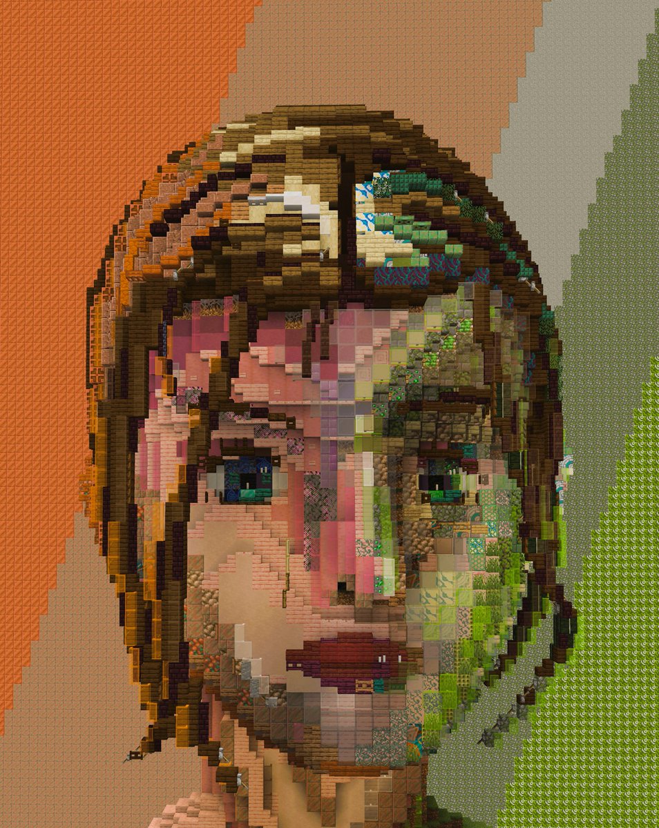 Karon🐈👒 tweet media