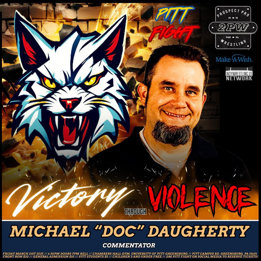 Pitt Fight tweet media