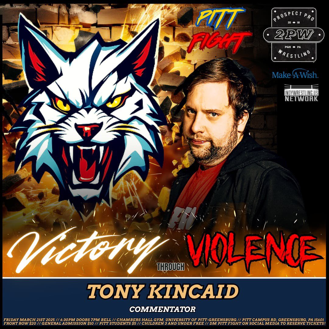 Pitt Fight tweet media