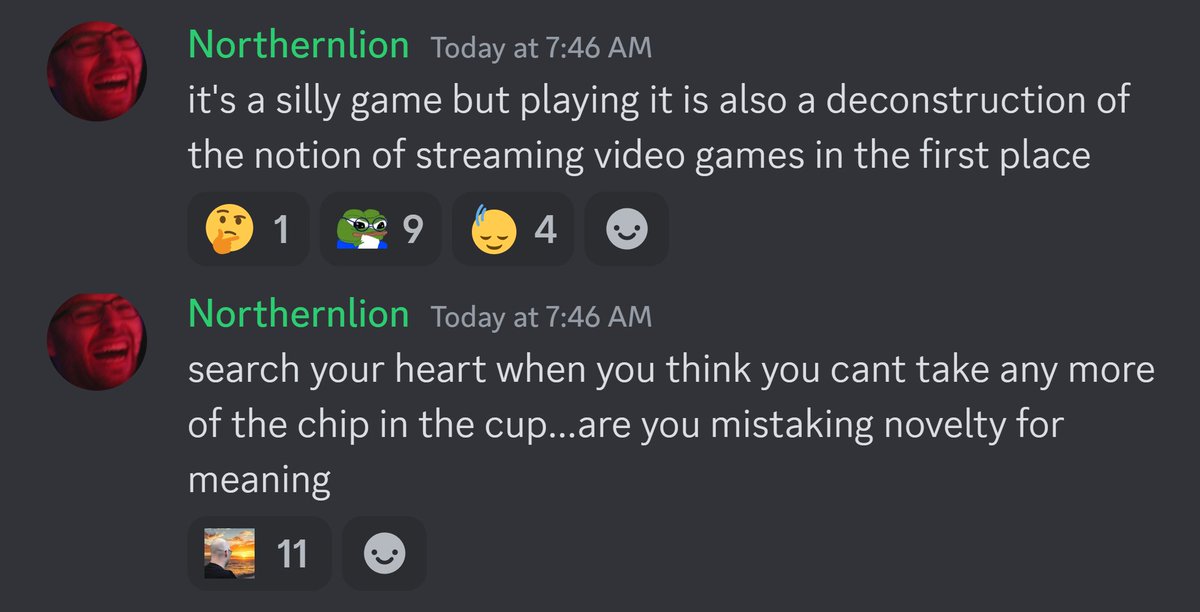 NorthernIion_LP's tweet image. 