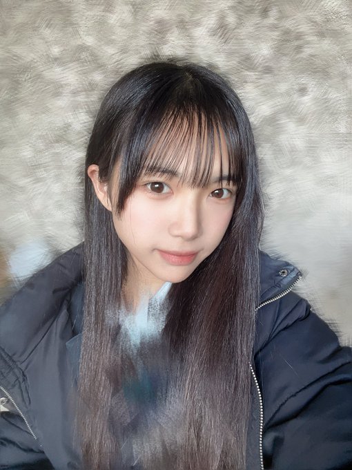 秋月柑七のTwitter画像14