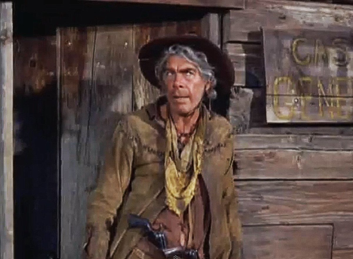 Mayukoryuzu - Best adult videos and photos