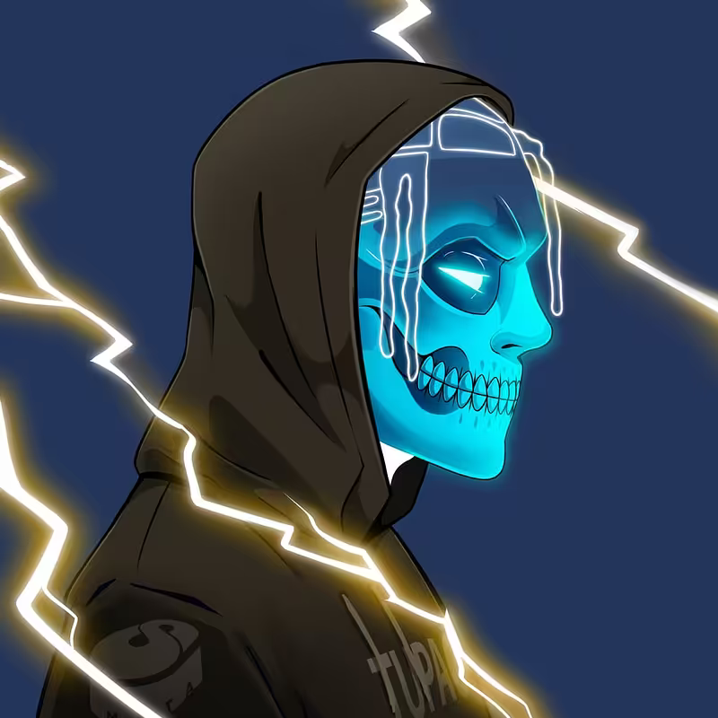 Thrilled to support @EdgeDAO_’s mission to revolutionise decentralised governance! 🌍 Their presale is a golden chance to back innovation in #Web3. Ready to #BuildTheFuture with EDGE! 🔥 #EdgeDAO #CryptoGems