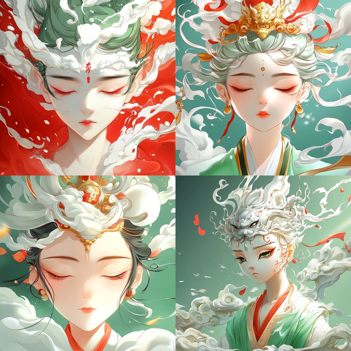 67750 banner