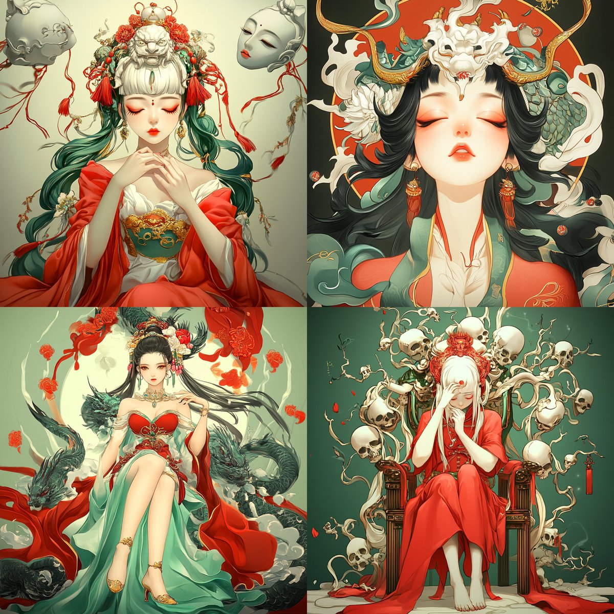 Community (Twitter) image 2