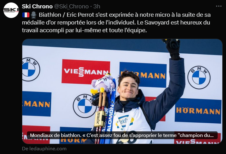 passion double poussée tweet media