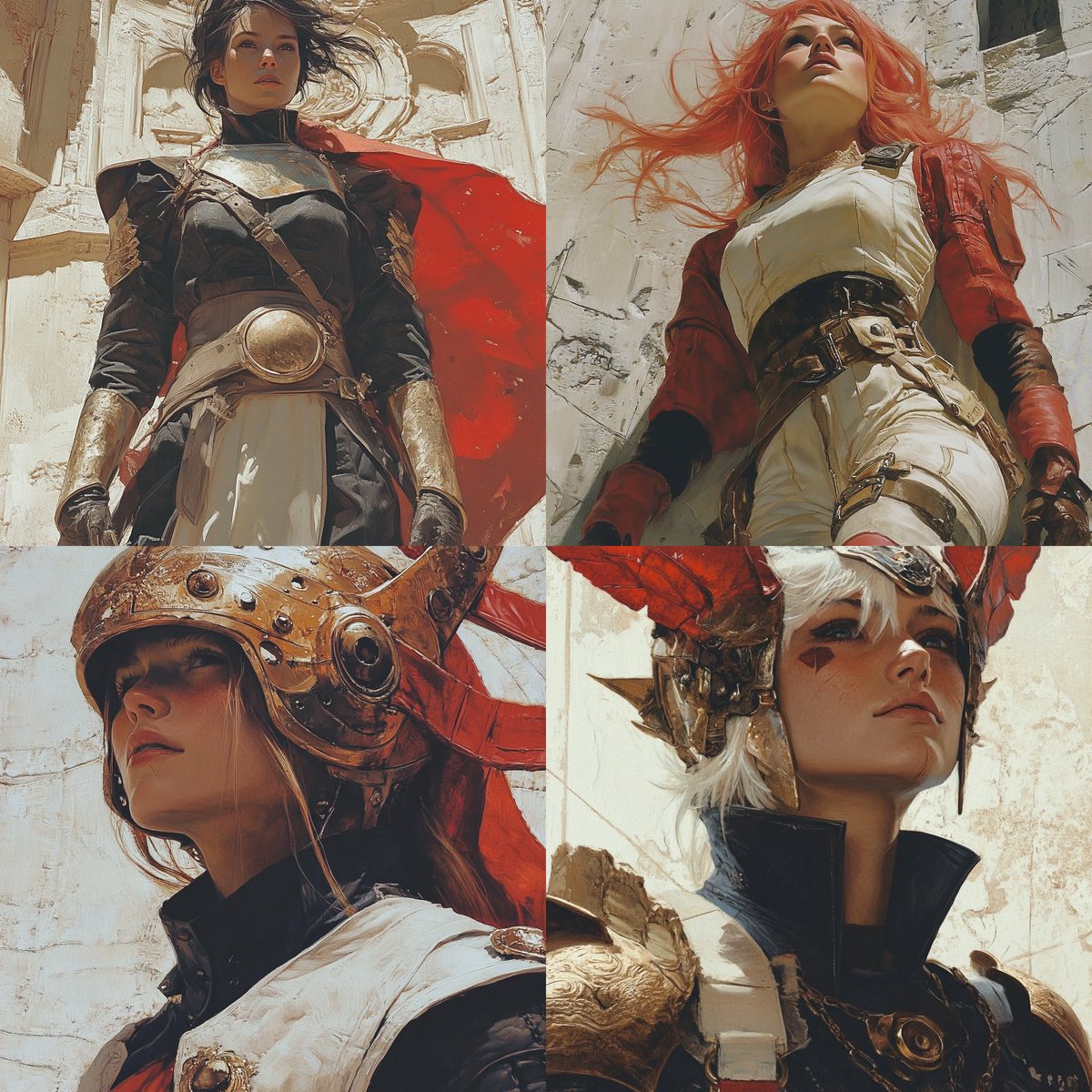 67751 banner