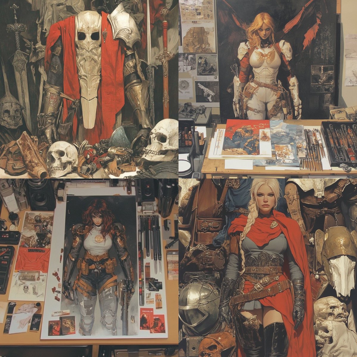Community (Twitter) image 4