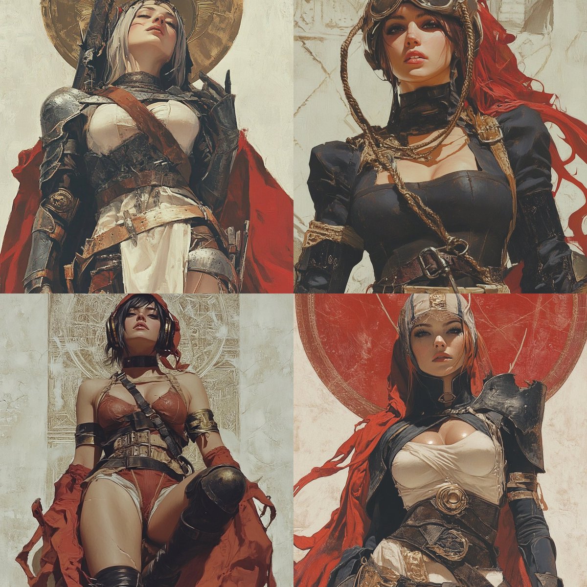Community (Twitter) image 2