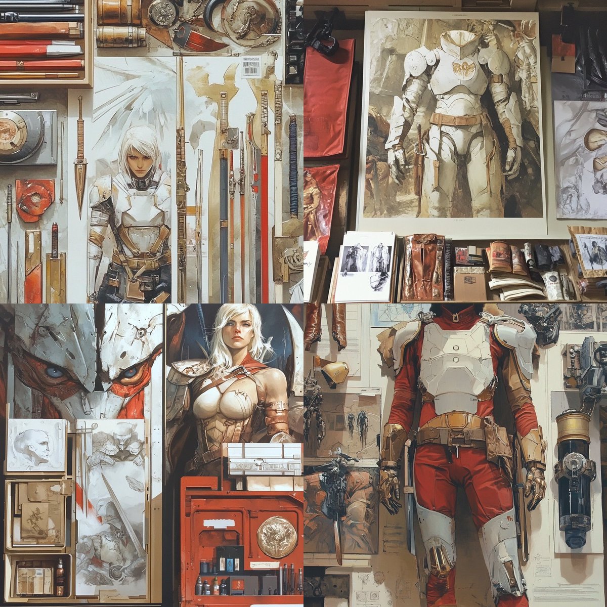 Community (Twitter) image 3