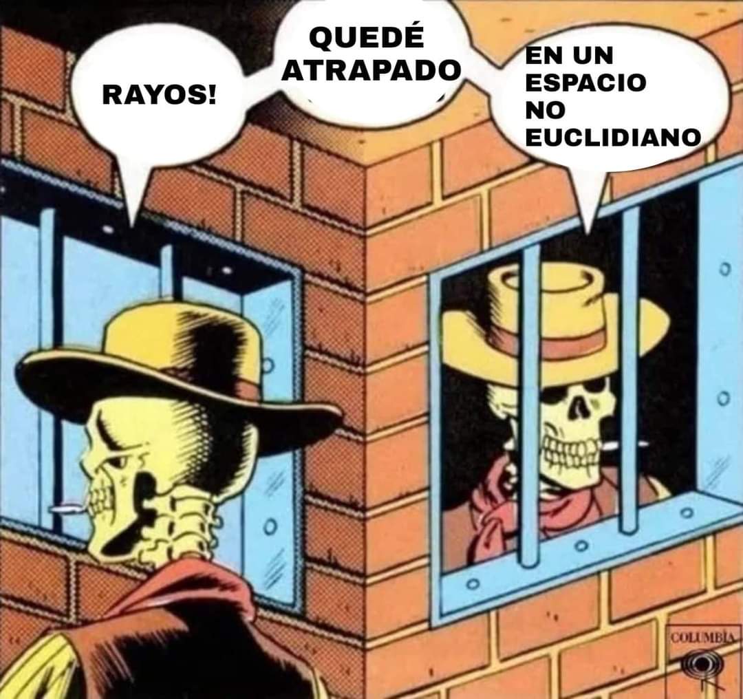 💀 Esqueleto Posteo 💀 (@esqueletoposteo) on Twitter photo 