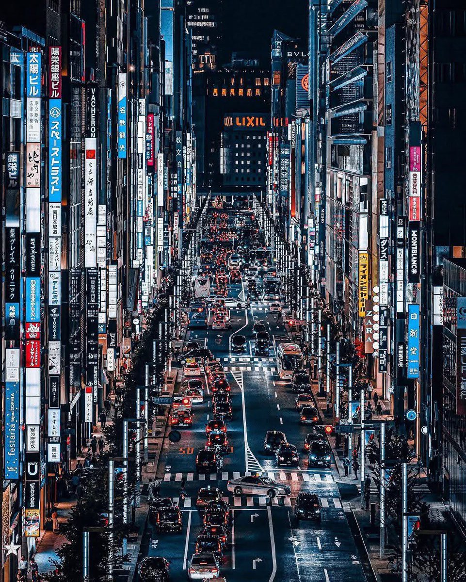 JAPAN 🇯🇵 tweet media