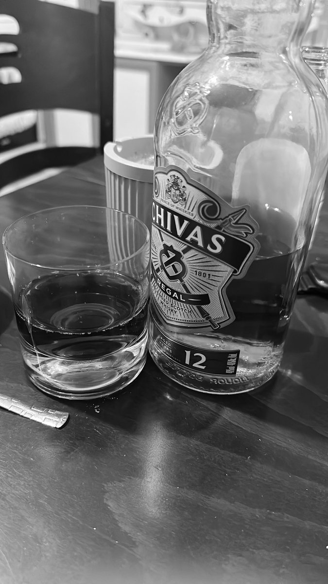 Uşak çiftler nerde
#uşak