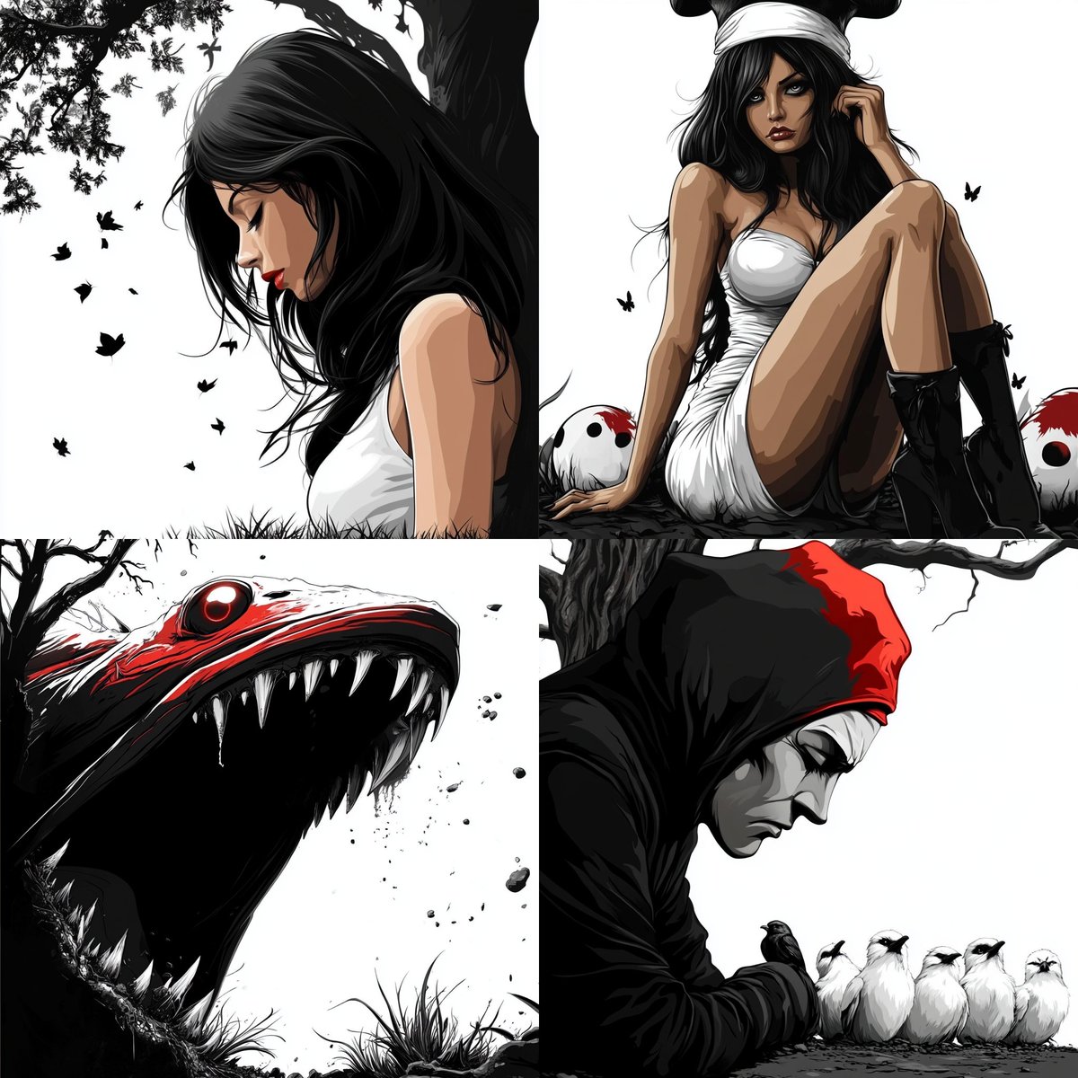 67752 banner