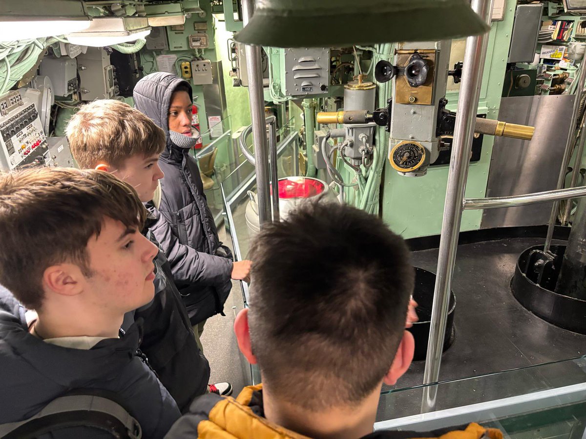 RAA Co-Curriculum tweet media