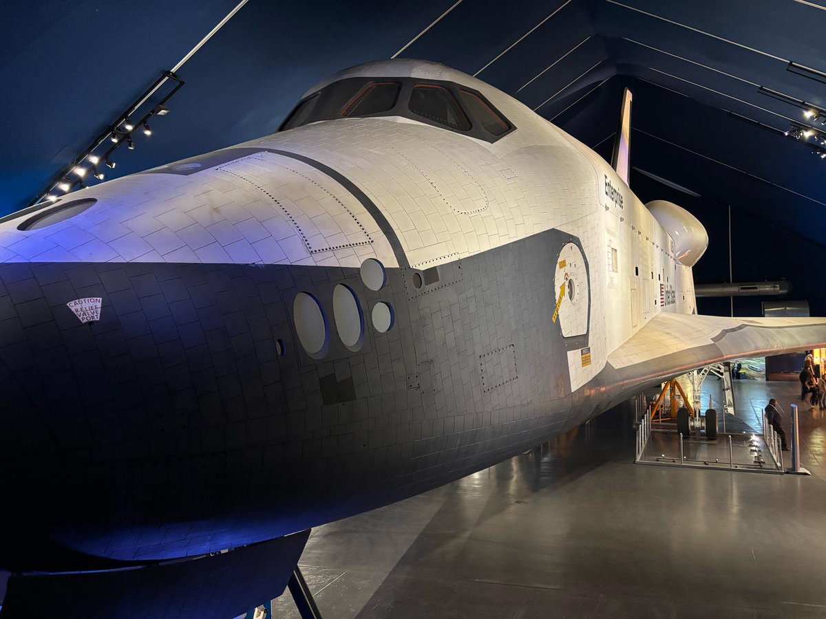 RAA Co-Curriculum tweet media