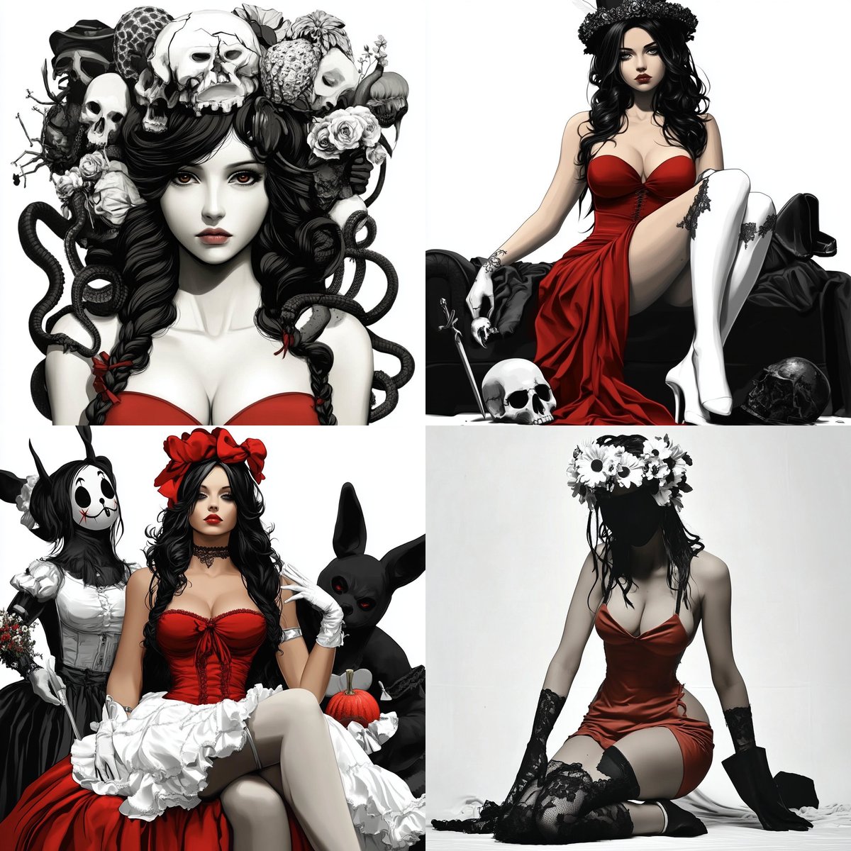 Community (Twitter) image 2