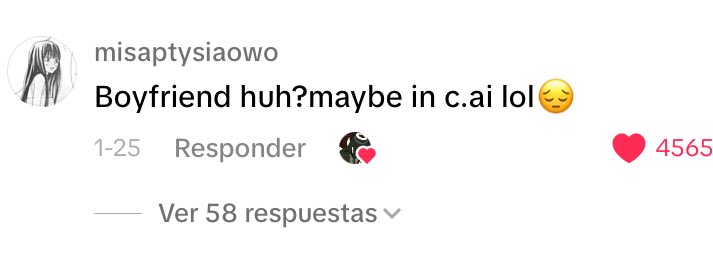 carla rr.♡ tweet media
