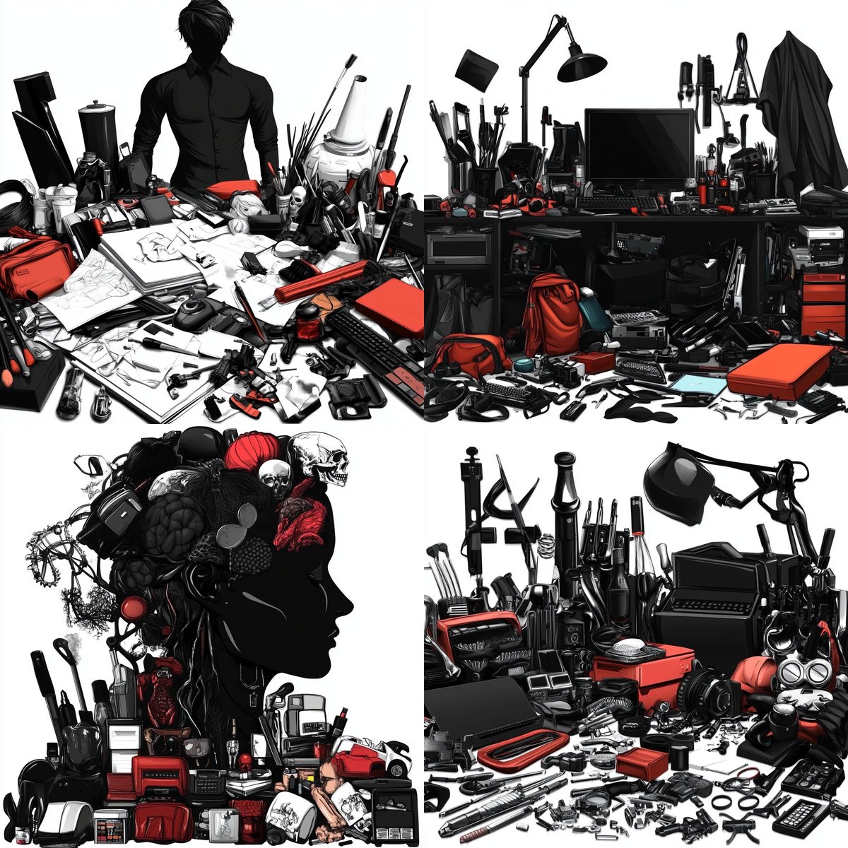 Community (Twitter) image 4
