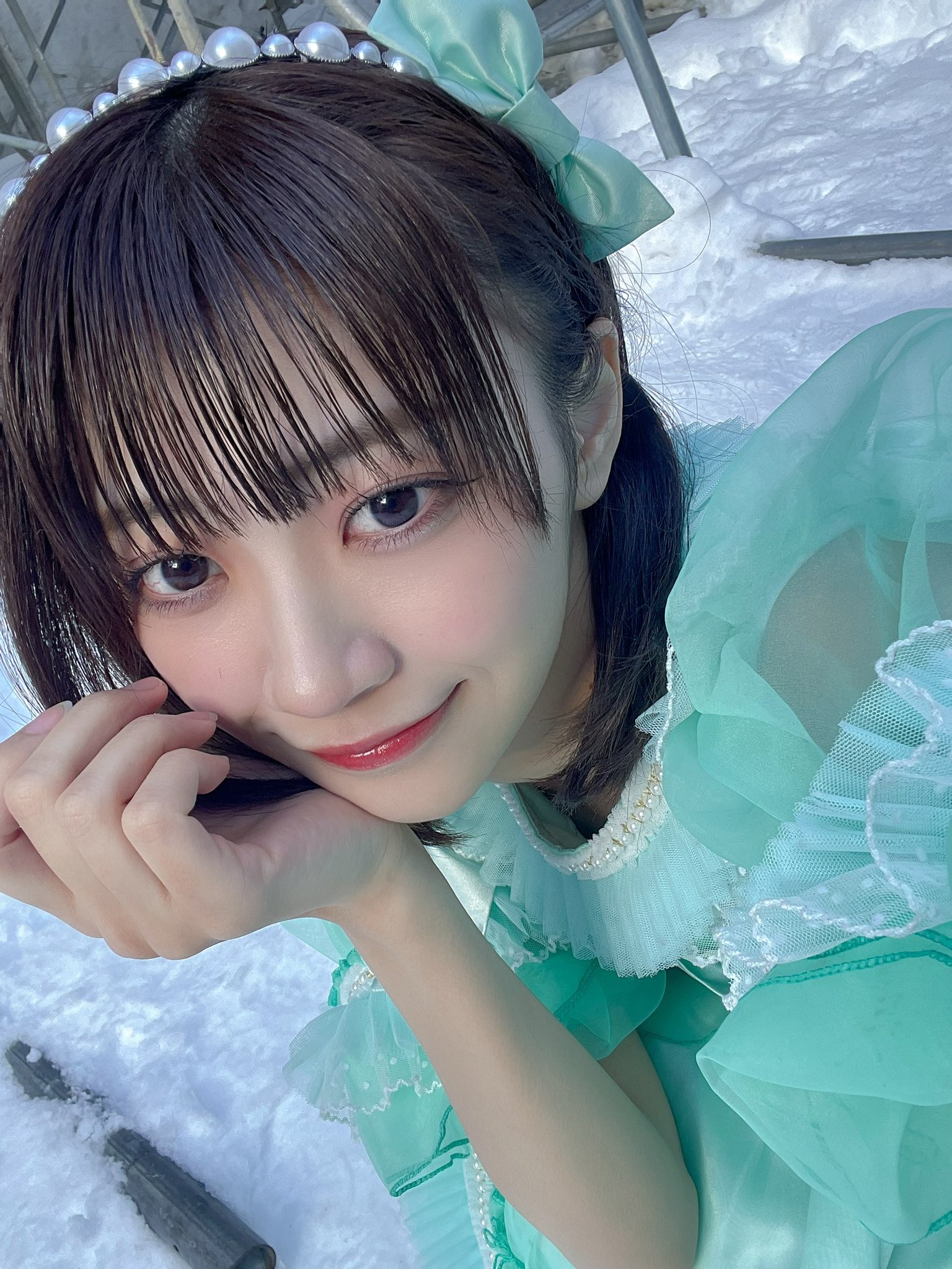 𝕂 (@love11kanachan) / X