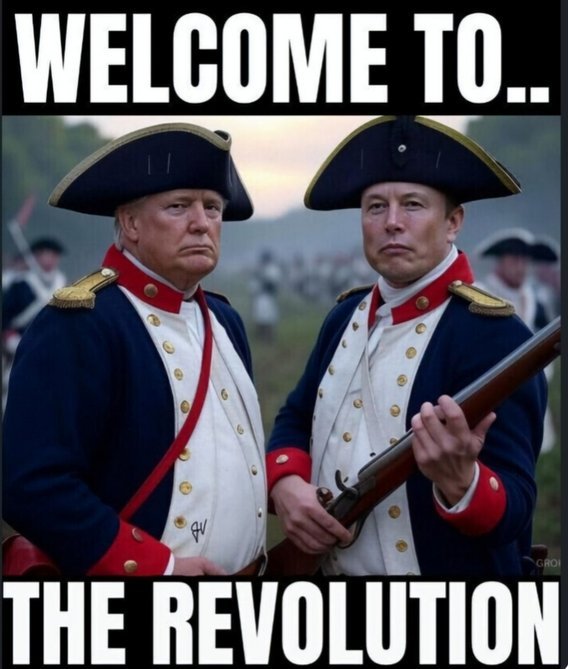 LionOfJudah tweet media