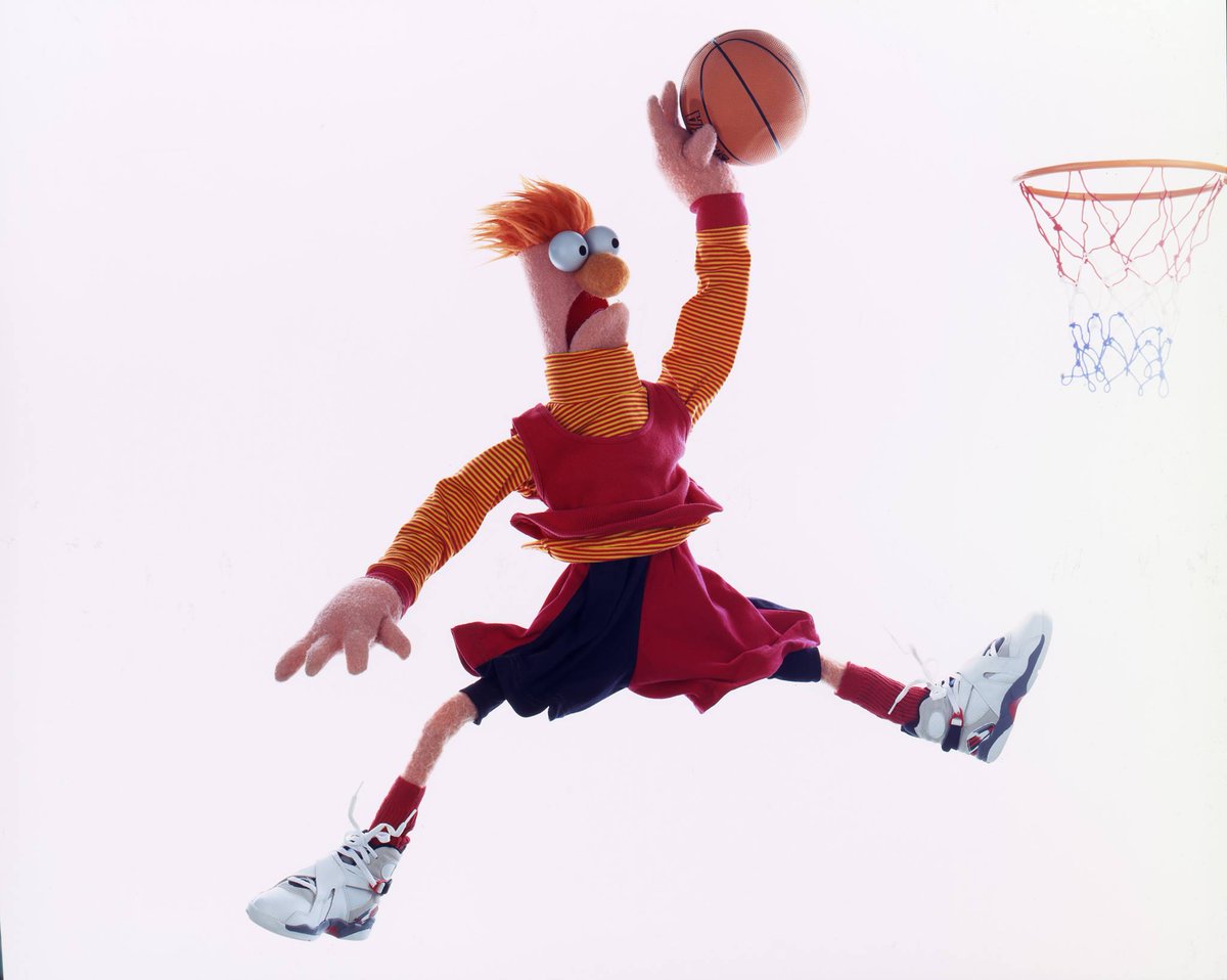 Muppet Pictures (@muppetpictures) on Twitter photo 