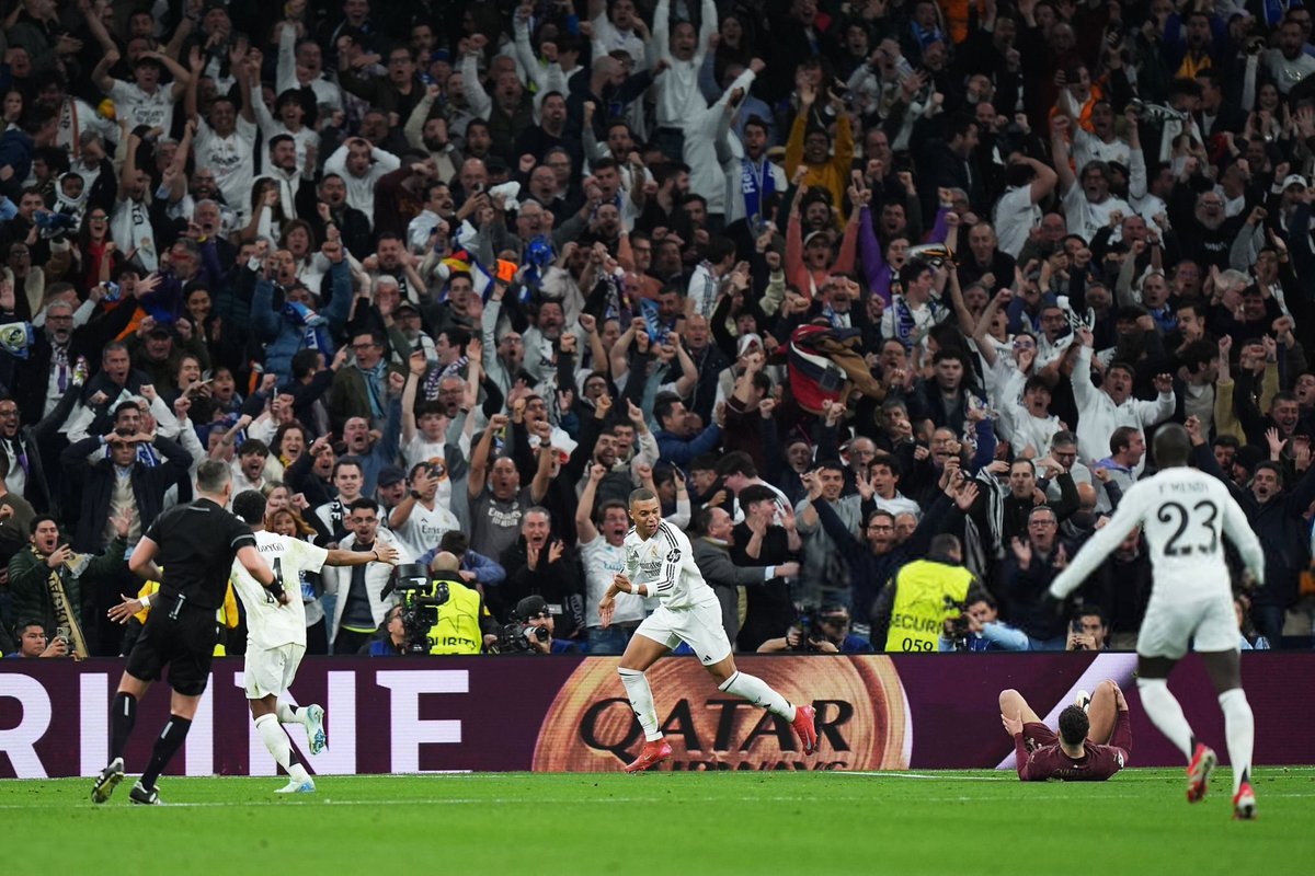 طلال tweet media