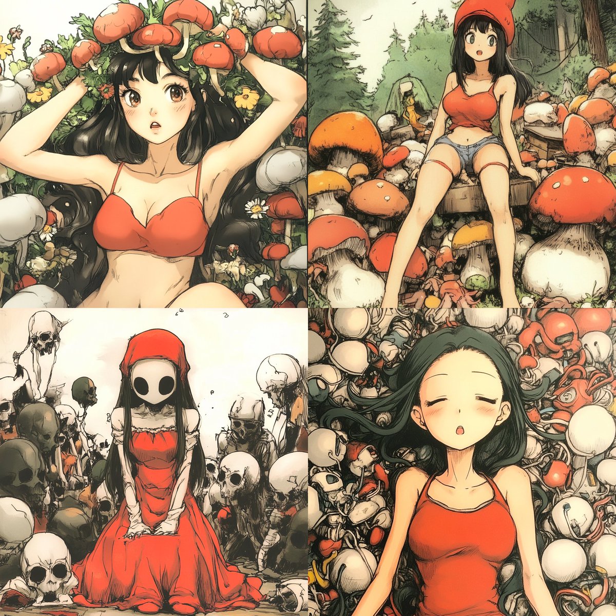 Community (Twitter) image 2