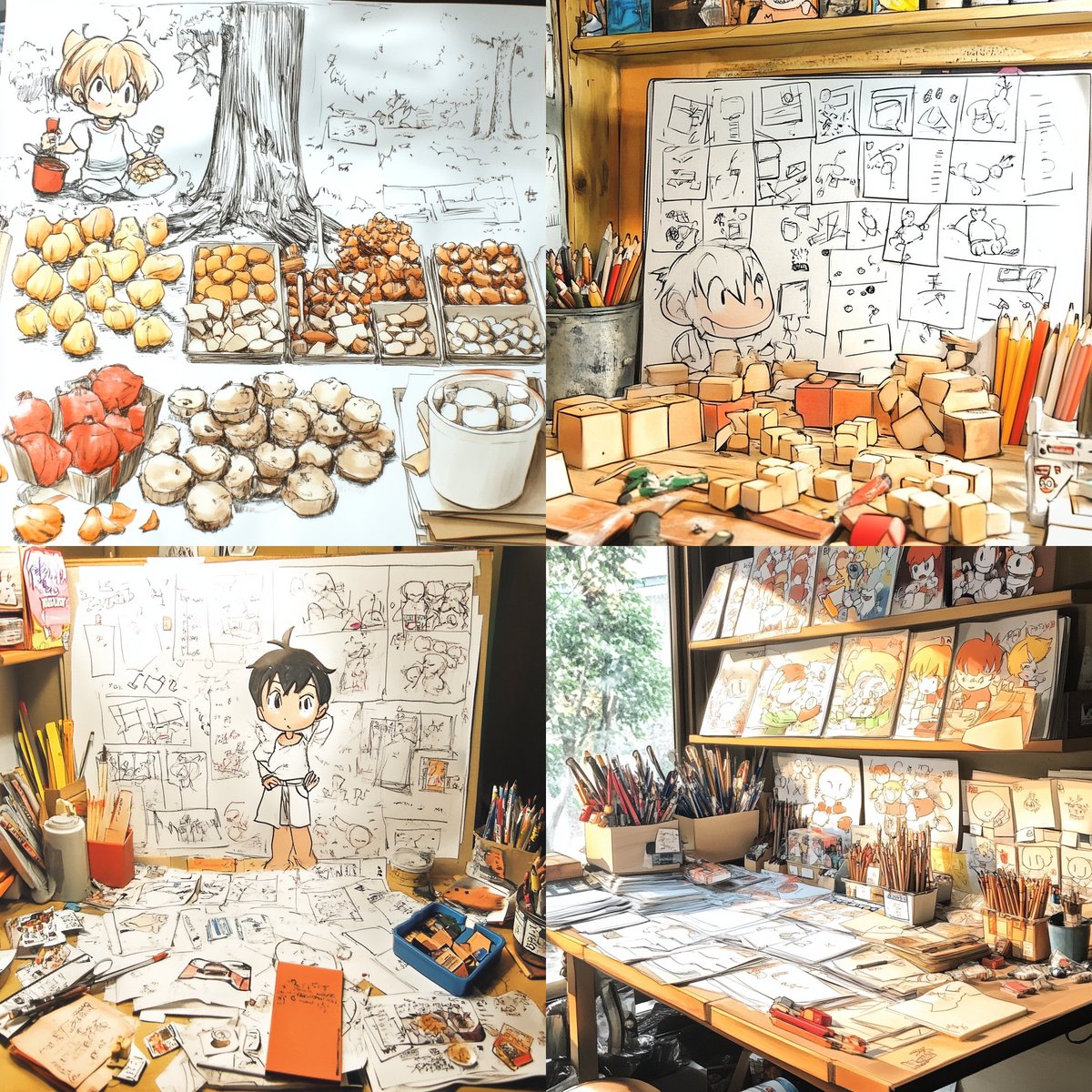 Community (Twitter) image 3