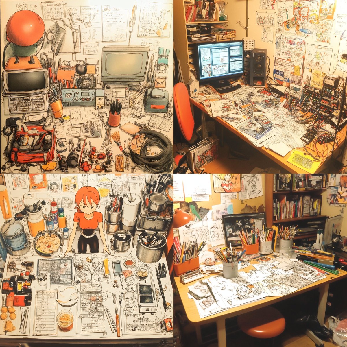 Community (Twitter) image 4