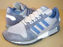 FordyceKeith's tweet photo. @adiFamily_ Wore them out in the 80s, wtf was i thinking? https://t.co/GqnjvYirtz
