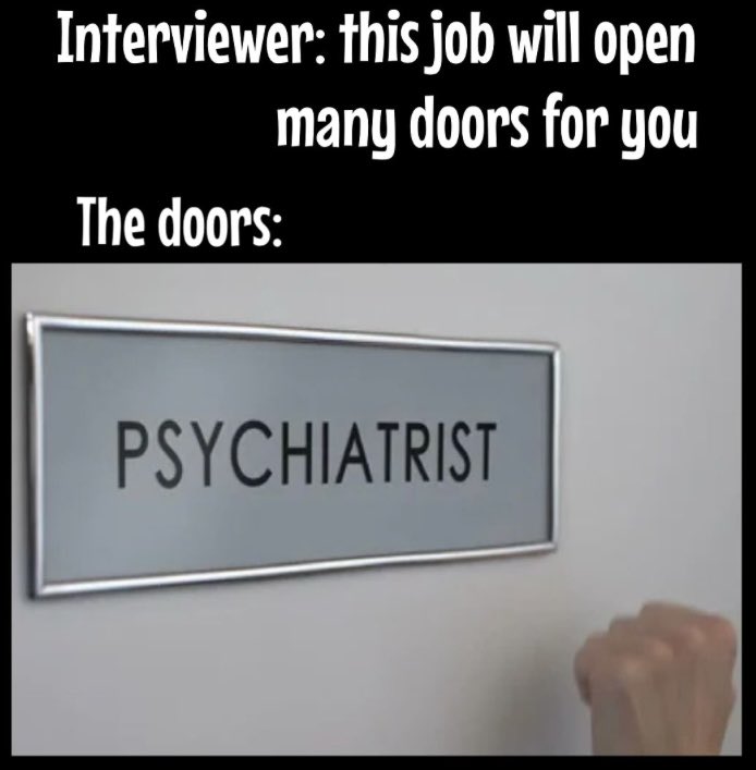 ftoxicpeople's tweet image. one way ticket to the psychiatric ward 😵‍💫

#toxicleaders #toxicaf #ftoxicpeople