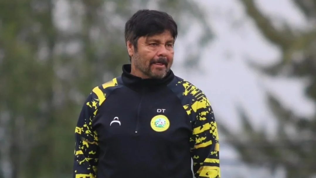 Roberto Bravo tweet media