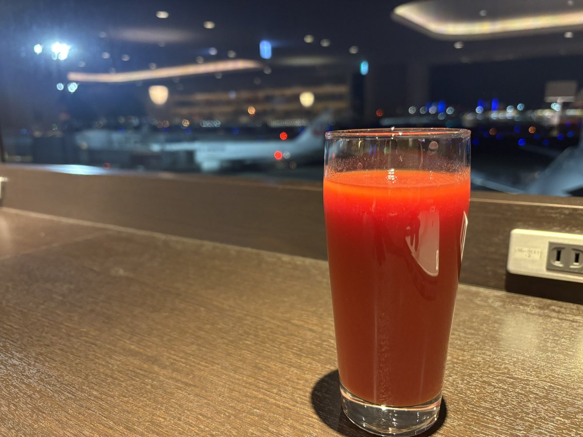 おはようございます
また旅に出ます✈️
今月も寒い所🌬+❄=🥶へ
皆さんも体調気をつけ✨