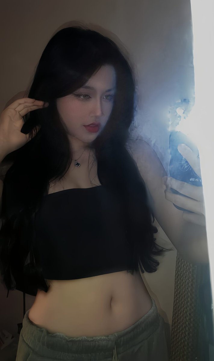 I can tell that a lot of research went into this. I'm grateful for the content exchange you provide to readers. Sharonda Grall