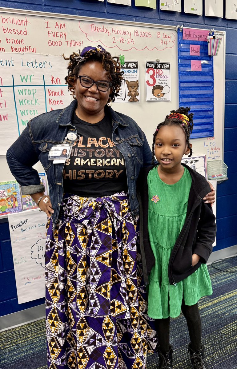 Forest Lake Eagles (@forestlakeeagle) on Twitter photo Black History Spirit Week day 2, Afrocentric Day! Check out the spirit at Forest Lake! ๐ <a href="/Bjackson_FLE/">B Jackson</a> <a href="/Davis_FLE/">Brandon Davis</a> <a href="/stnewton9/">Stephanie Newton</a> <a href="/RichlandTwo/">Richland School District Two</a> <a href="/TWilliamsFLE/">Mrs. T. Williams FLE</a> Black History Spirit Week day 2, Afrocentric Day! Check out the spirit at Forest Lake! ๐ <a href="/Bjackson_FLE/">B Jackson</a> <a href="/Davis_FLE/">Brandon Davis</a> <a href="/stnewton9/">Stephanie Newton</a> <a href="/RichlandTwo/">Richland School District Two</a> <a href="/TWilliamsFLE/">Mrs. T. Williams FLE</a>
