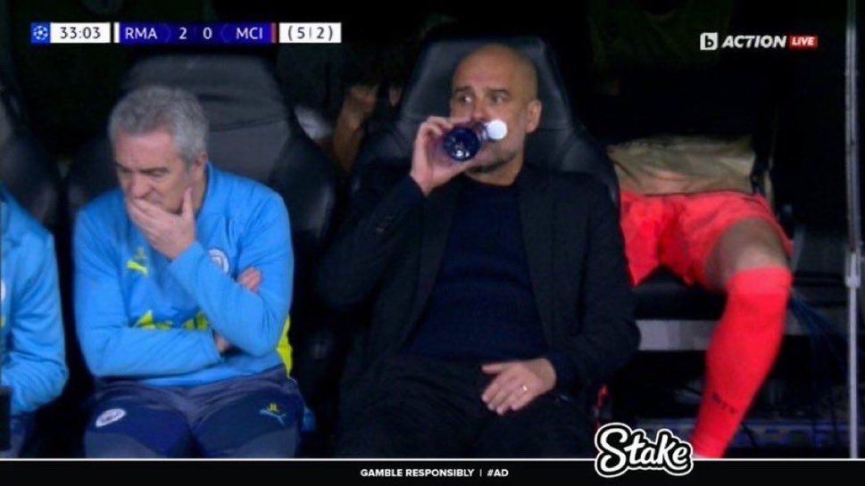 RIÁMONOS TODOS DEL MANCHESTER CITY Y GUARDIOLA 😂😂😂😂😂😂😂😂😂😂😂😂😂😂😘😂😂😂😂😂😂😂😂😂😂😂😂😂😂😂😂😂😂😂😂😂😂😂😂😂😂😂😂😂😂😂😂😂😂😂😂😂😂😂😂😂😂😂😂😂😂😂😂😂😂😂😂😂😂😂😂😂