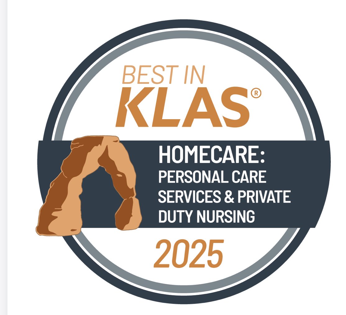 Can someone explain to me how <a href="/WellSkyHealth/">WellSky®</a> Personal Home Care software gets the Best In Klas Award? 

Was there a very small sample of software viewed? Or is it some sponsored award? 

Having used the software and having changed to a different provider there would seem to be a